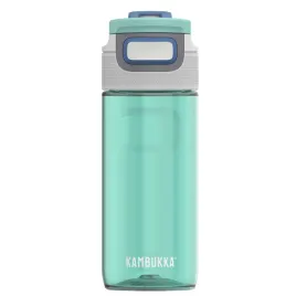 kambukka-butelka-na-wode-elton-500ml-ice-green-bidon-szkolny-z-uchwytem