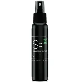 spray-do-butow-ochrona-przed-brudem-i-woda-sneaker-protector-125ml