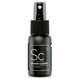 spray-do-czyszczenia-butow-sportowych-skory-zamszu-sneaker-cleaner-50ml