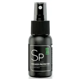 spray-przeciw-plamom-sneaker-lab-50ml-do-butow-sportowych-ochrona-czystosc