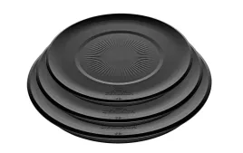 pokrywki-gerlach-zestaw-okragly-smart-czarne-16-18-20-cm