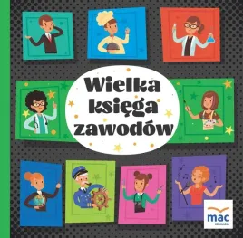 wielka-ksiega-zawodow