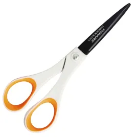 nozyczki-tradycyjne-fiskars-ergonomiczny-uchwyt-18-cm