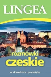 rozmowki-czeskie-ze-slownikiem-i-gramatyka
