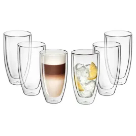 szklanka-do-napojow-gerlach-flow-350-ml-6-szt-szklo-podwojna-scianka