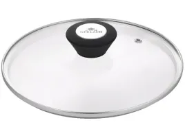 gerlach-pokrywka-uniwersalna-do-patelni-24-cm