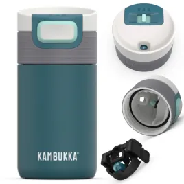 kambukka-kubek-termiczny-na-kawe-herbate-etna-300ml-deep-teal-szczelny
