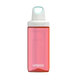 kambukka-butelka-na-wode-reno-500ml-strawberry-ice-butelka-treningowa