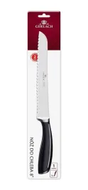 noz-do-pieczywa-gerlach-20-cm