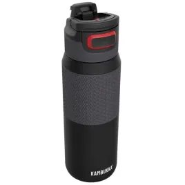 termos-na-kawe-1l-kambukka-butelka-termiczna-elton-insulated-nightfall-3-0