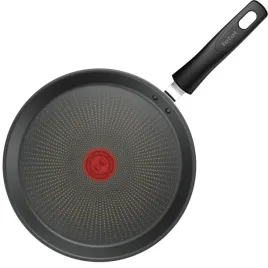 patelnia-do-nalesnikow-tefal-expertise-25-cm-tytanowa