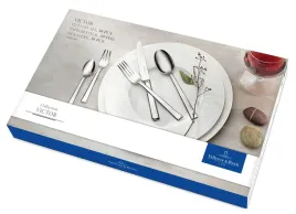 villeroy-and-boch-victor-zestaw-sztuccow-dla-6-osob-30-el