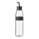 butelka-mepal-700-ml