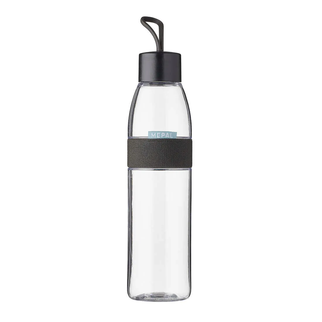 butelka-mepal-700-ml