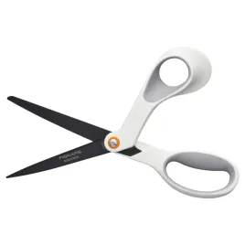 fiskars-nozyczki-uniwersalne-crafts-non-stick-21cm-1070026