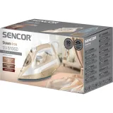 zelazko-sencor-ssi-6110gd-marka-sencor