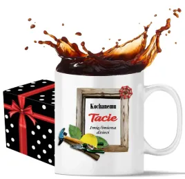 kubek-personalizowany-dzien-ojca-matki-z-imieniem-pilka-nozna-world-cup