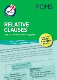 10-minut-na-angielski-relative-clauses-pons