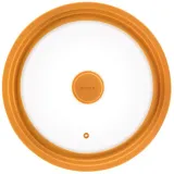 pokrowiec-unicover-28-30-32-cm