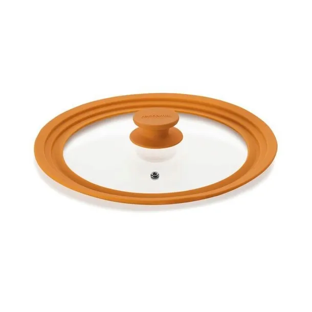 pokrowiec-unicover-28-30-32-cm-ksztalt-okragly
