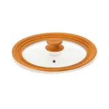 pokrowiec-unicover-28-30-32-cm-ksztalt-okragly