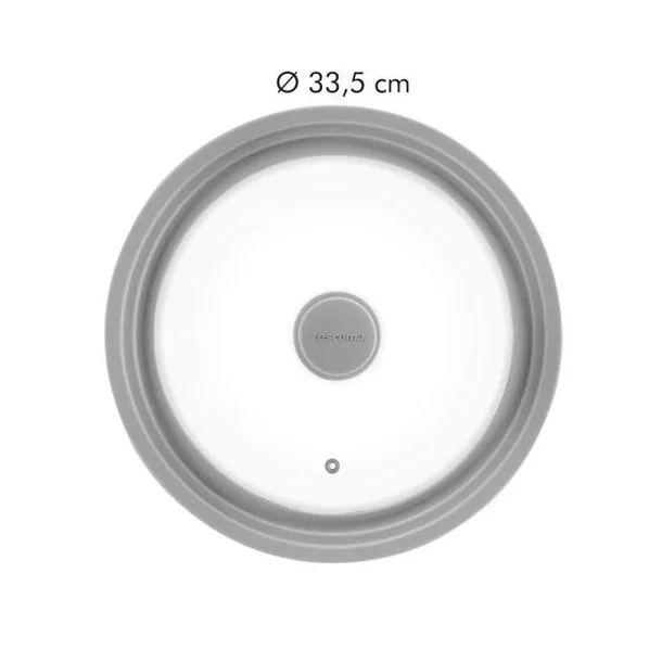 pokrowiec-unicover-28-30-32-cm-srednica-32-cm
