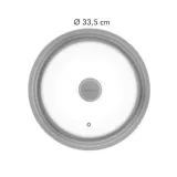 pokrowiec-unicover-28-30-32-cm-srednica-32-cm