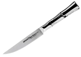 noz-do-owocow-samura-11-cm