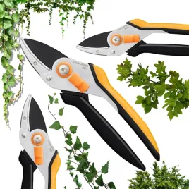 nozyce-reczne-fiskars-26-cm-0-v