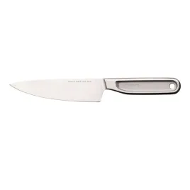 fiskars-noz-szefa-kuchni-135cm-all-steel-1062886