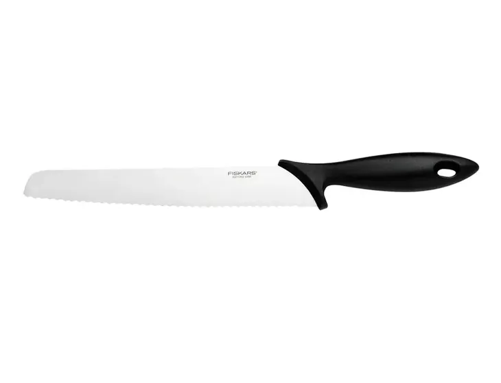 noz-do-pieczywa-fiskars-23-cm