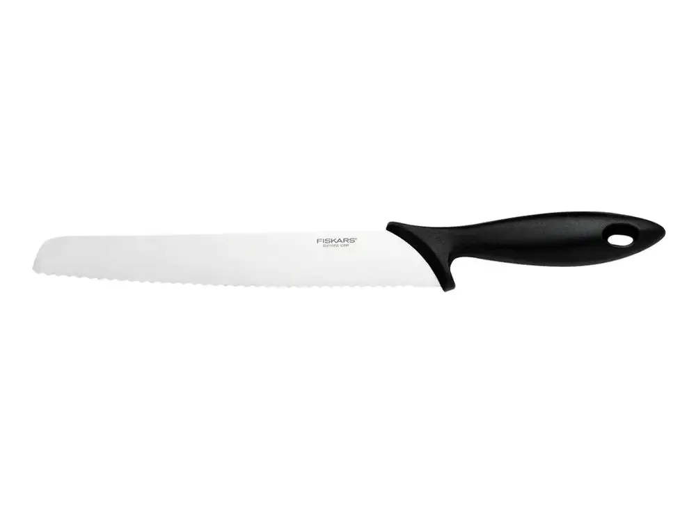 noz-do-pieczywa-fiskars-23-cm