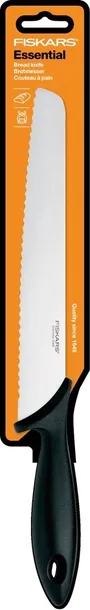 noz-do-pieczywa-fiskars-23-cm-linia-essential