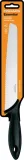 noz-do-pieczywa-fiskars-23-cm-linia-essential