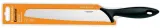 noz-do-pieczywa-fiskars-23-cm-przeznaczenie-do-pieczywa