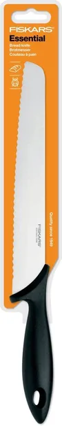 noz-do-pieczywa-fiskars-23-cm-material-uchwytu-plastik