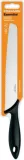 noz-do-pieczywa-fiskars-23-cm-material-uchwytu-plastik