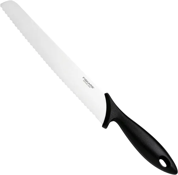 noz-do-pieczywa-fiskars-23-cm-material-ostrza-ze-stali