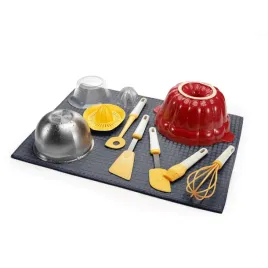 ociekacz-do-naczyn-presto-xxl-60-x-45-cm