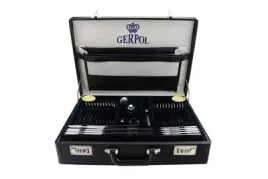 komplet-sztuccow-gerpol-apollo-55-el