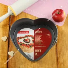 forma-sercowa-rozkladana-delicia-22-x-21-cm