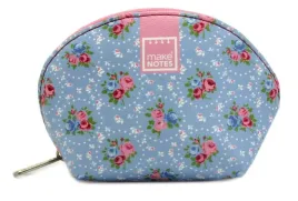 shabby-blue-portmonetka