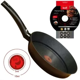patelnia-berretti-fenomeno-wysokie-scianki-20-cm-non-stick-czarna