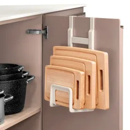 wiszacy-uchwyt-na-deski-do-krojenia-flexispace
