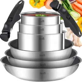 berretti-zestaw-garnkow-patelnie-stalowe-z-odpinana-raczka-comodo-8el