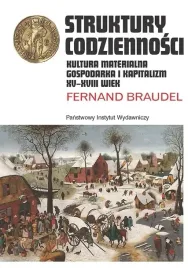struktury-codziennosci-kultura-materialna