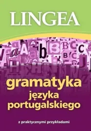 gramatyka-jezyka-portugalskiego-w-2019