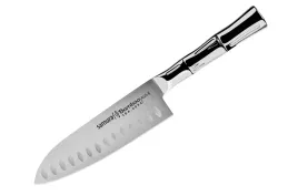 noz-szefa-kuchni-samura-16-cm