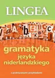 gramatyka-jezyka-niderlandzkiego-w-2019