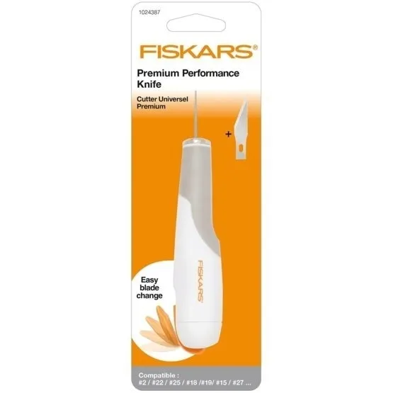 nozyk-modelarski-fiskars-1024387
